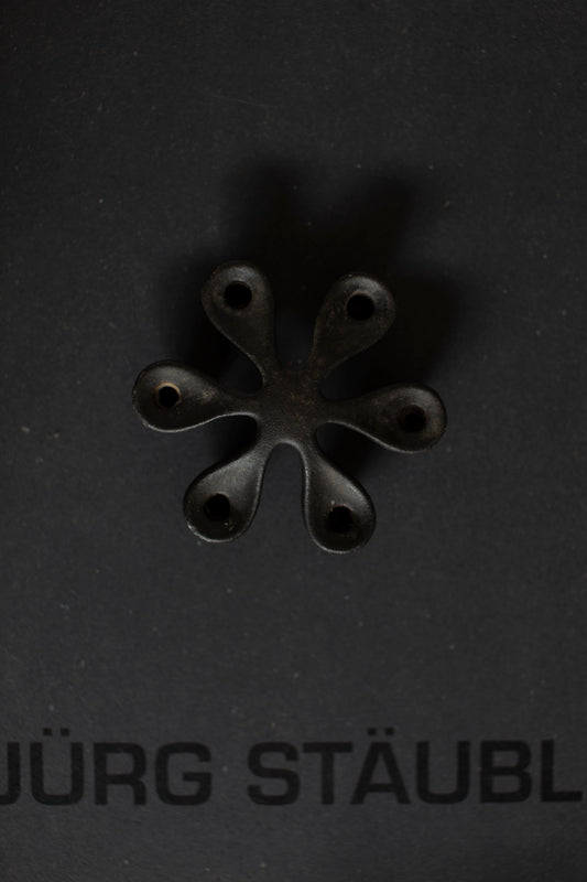 Candle holder Jens Quistgaard