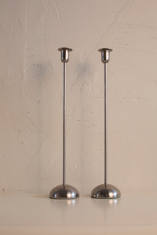 Candle holders set STOCKHOLM IKEA