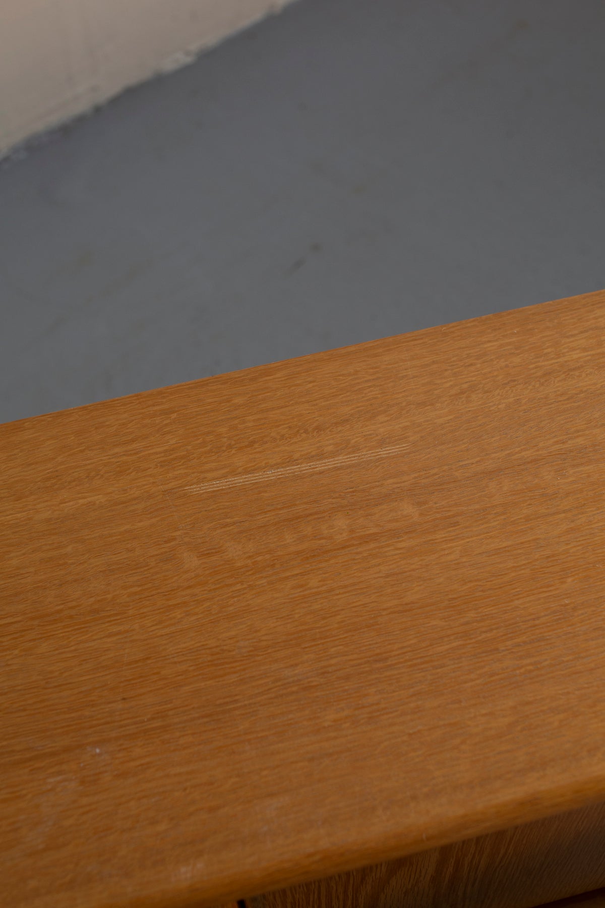 Low side board 90's