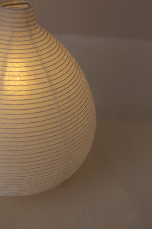 IKEA Vate table lamp