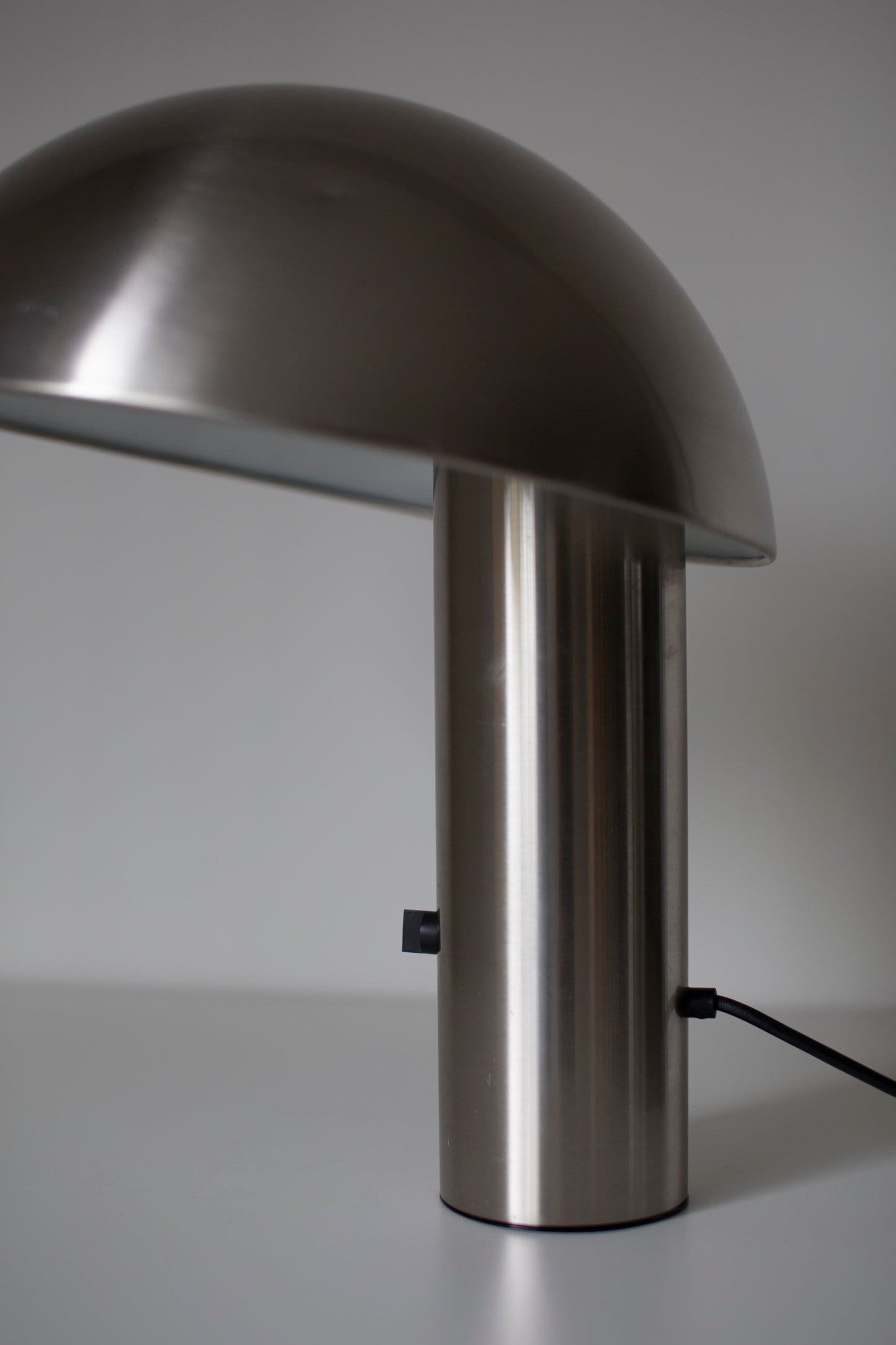 Vaga table lamp by Franca Mirenzi