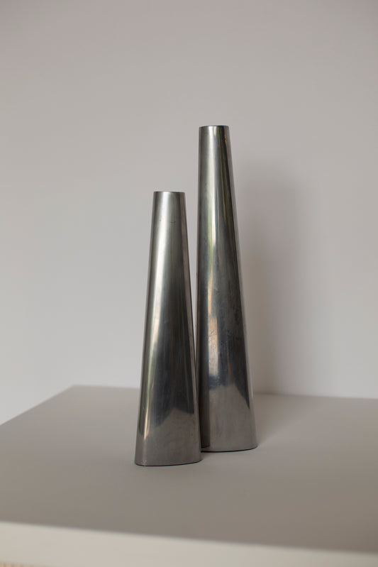 Ikea candle holder set Ehlin Johansson
