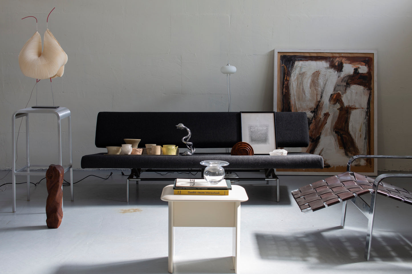 Martin Visser BR03