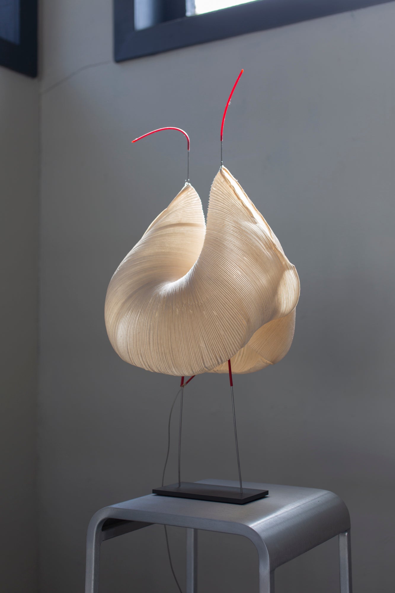 Ingo Maurer 'Poul Poul'