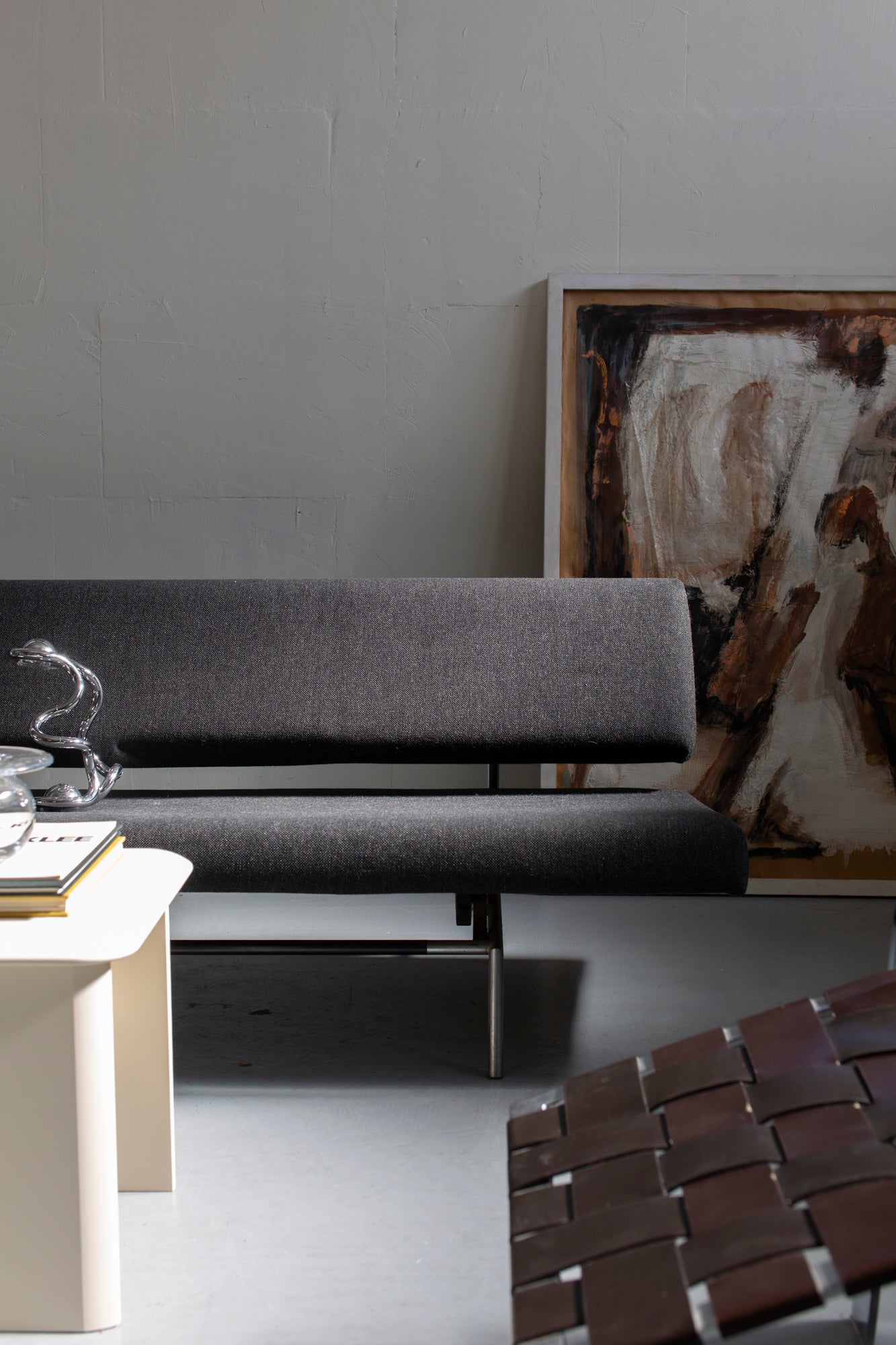 Martin Visser BR03