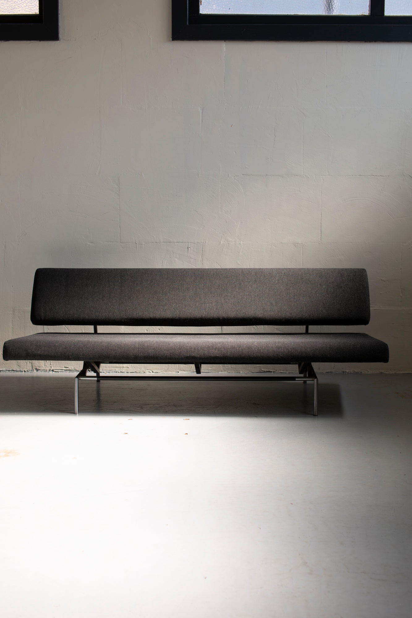 Martin Visser BR03
