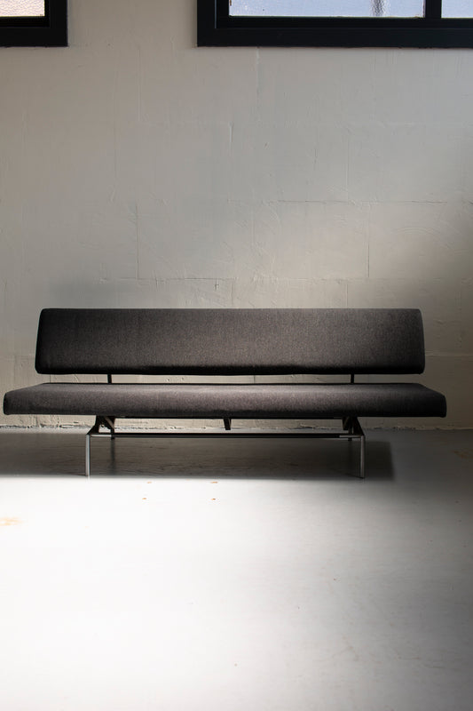 Martin Visser BR03