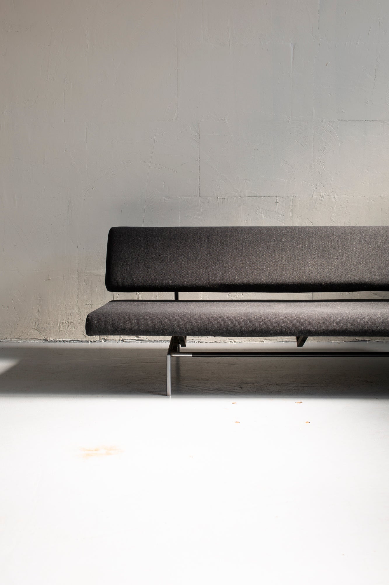 Martin Visser BR03