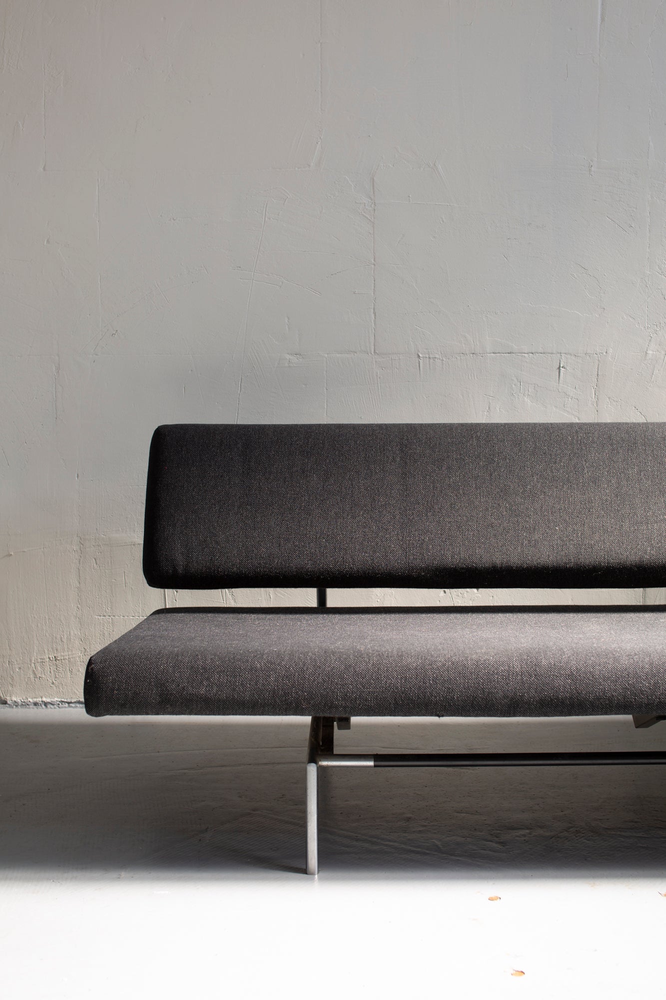 Martin Visser BR03