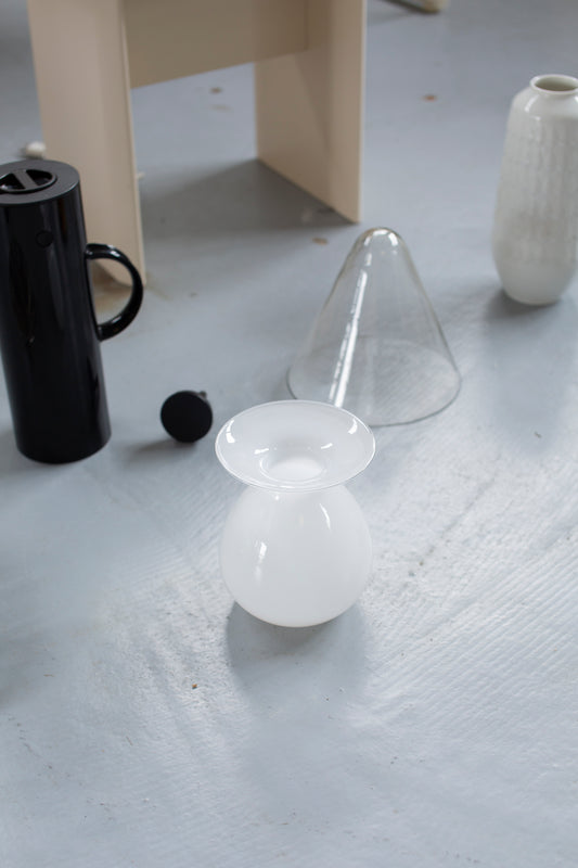 IKEA vase