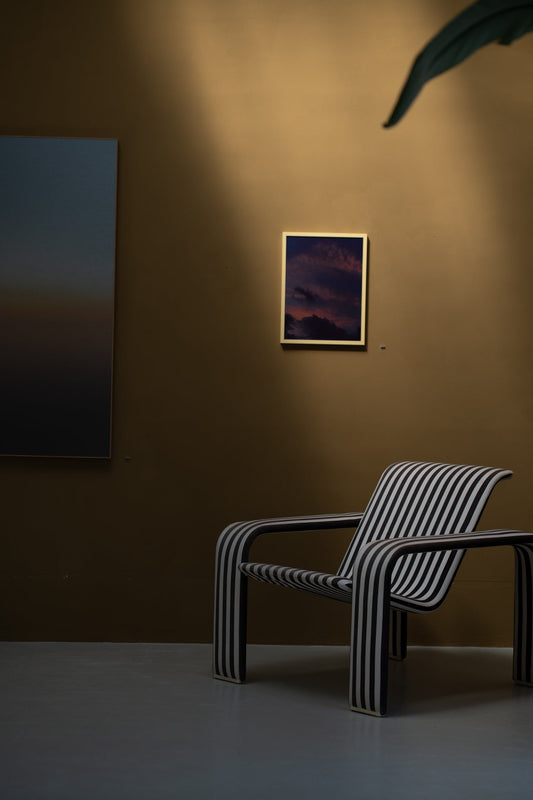 Recap Sky & Surface
