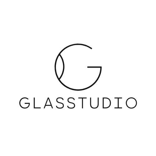 De Glas Studio