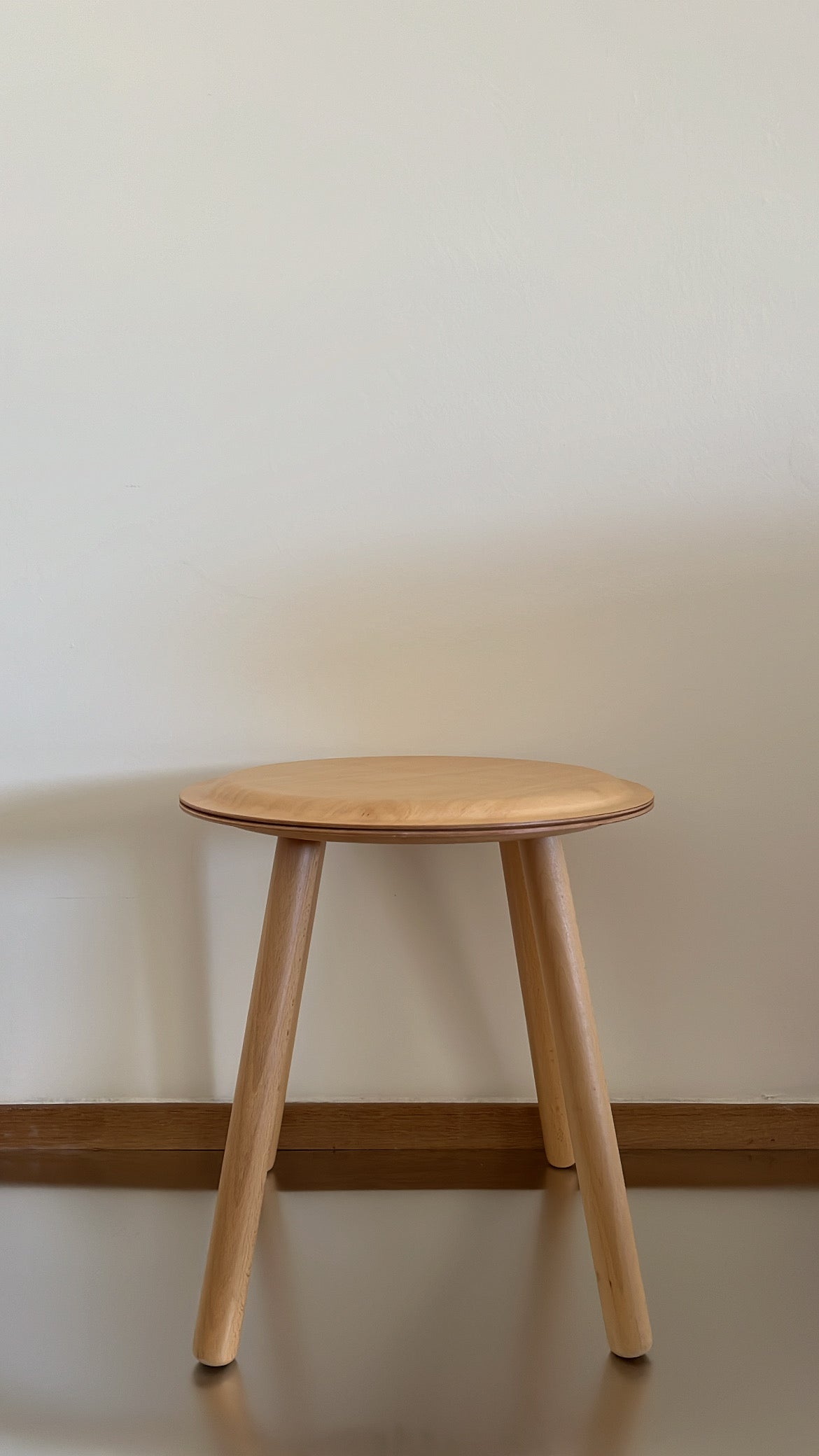 IKEA PS2017 Jon Karlsson table