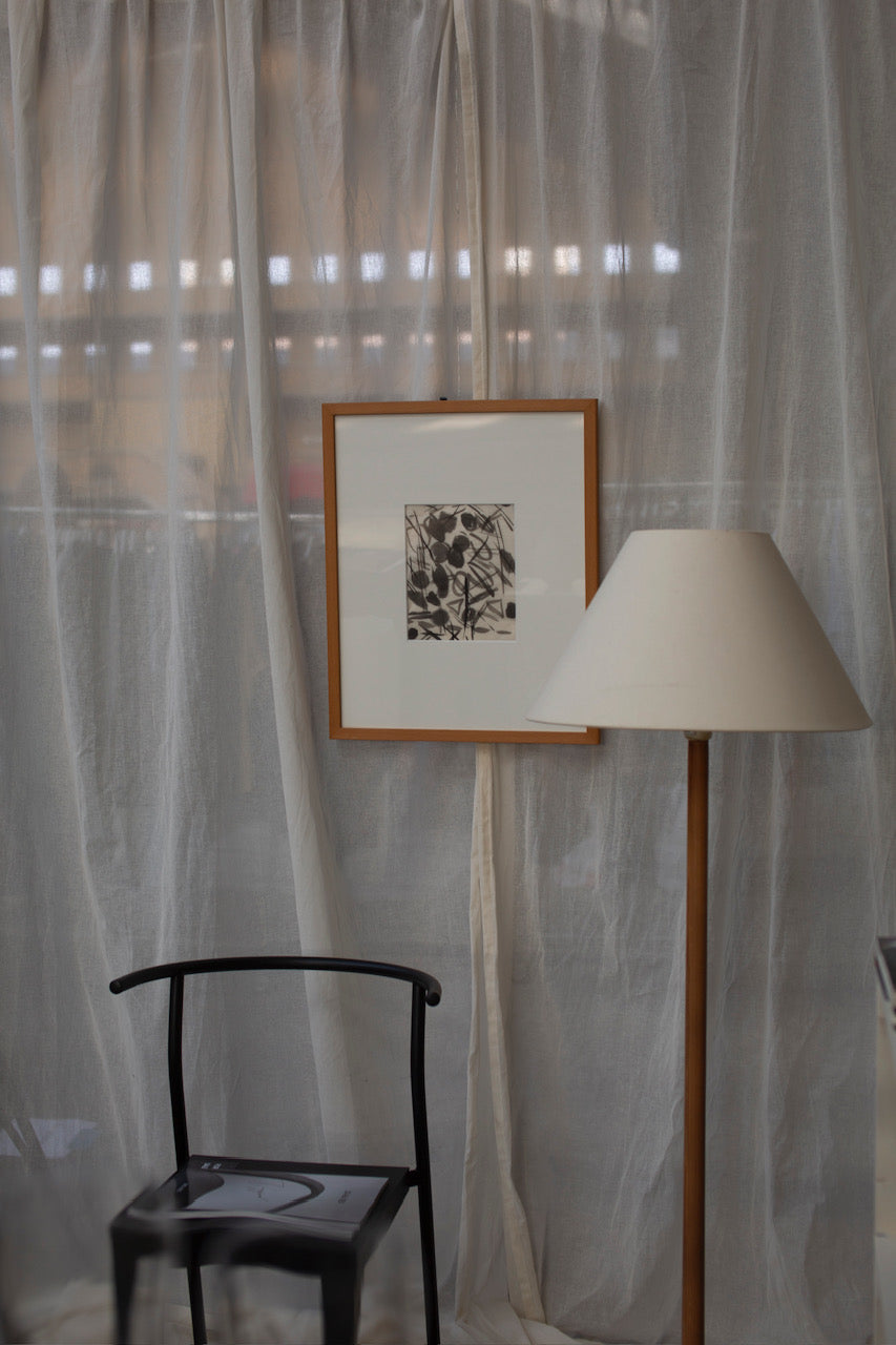 Artwork Helmut Dittmann