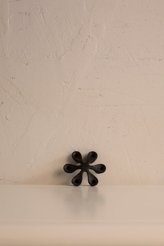 Candle holder Jens Quistgaard