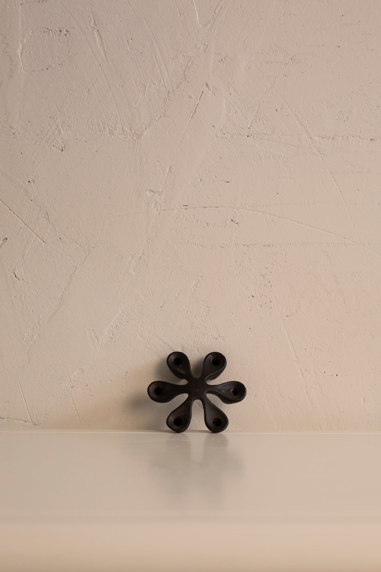 Candle holder Jens Quistgaard