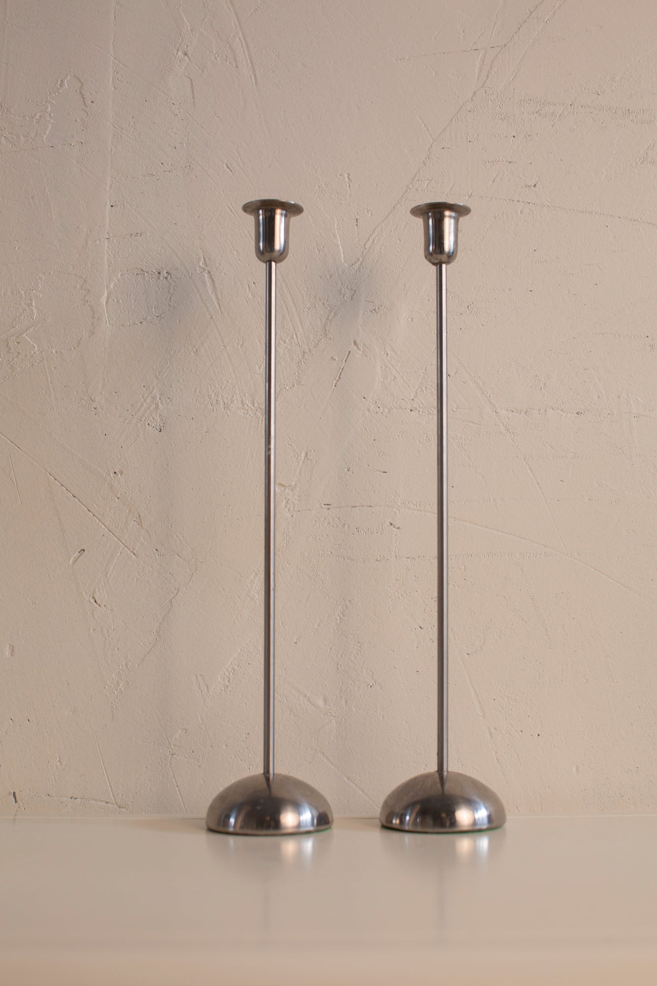 Candle holders set STOCKHOLM IKEA