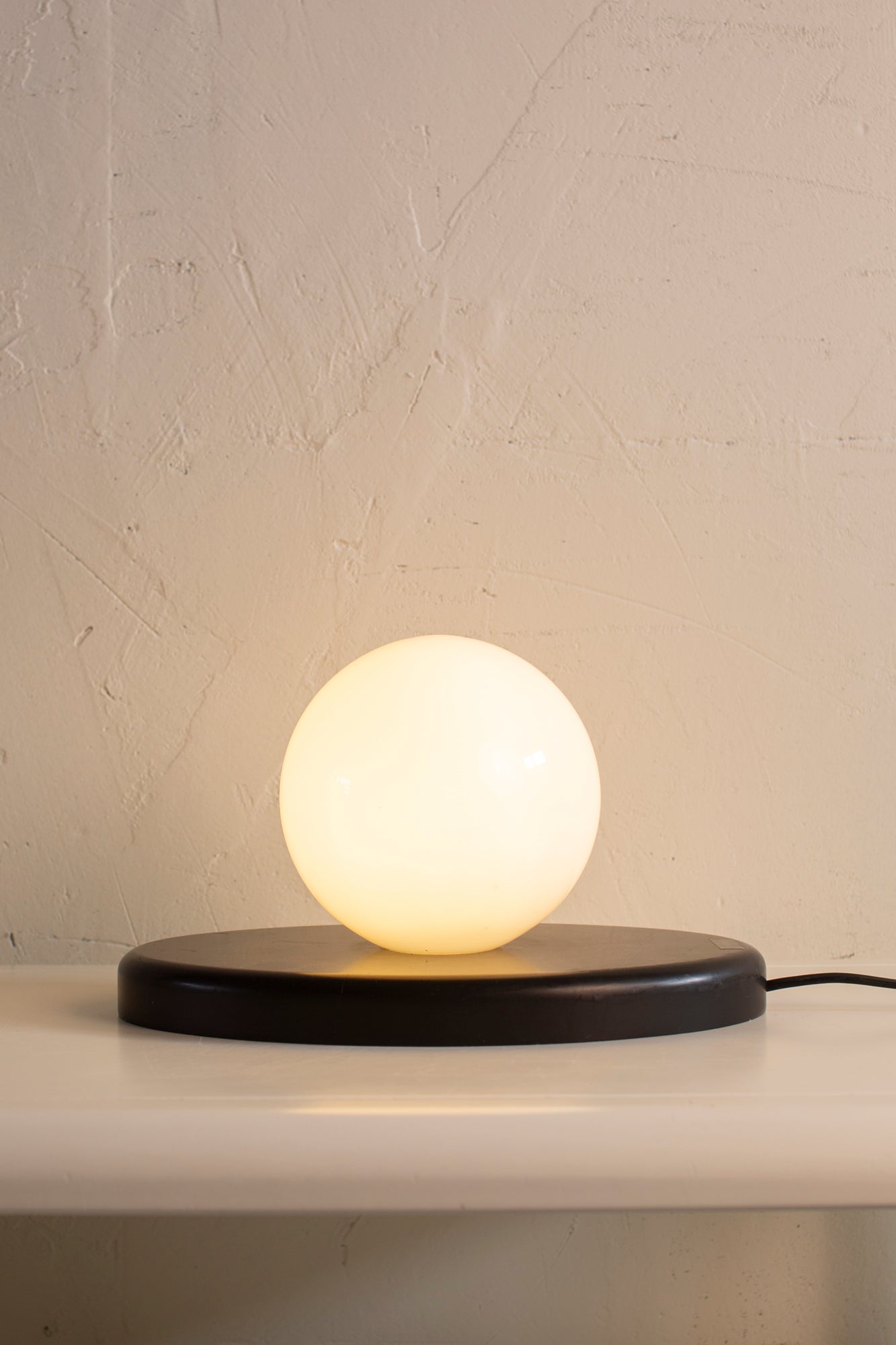 Wall lamp Bony Design