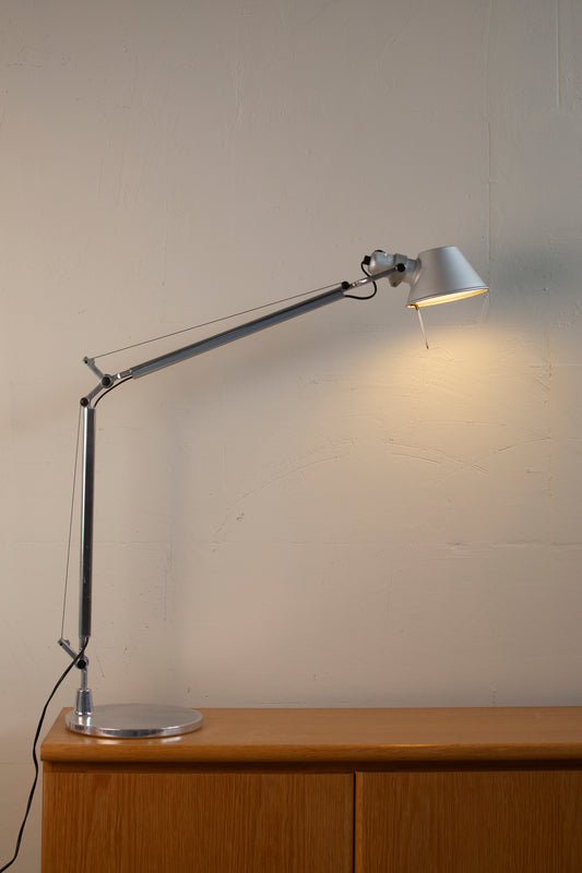 Artemide Tolomeo midi