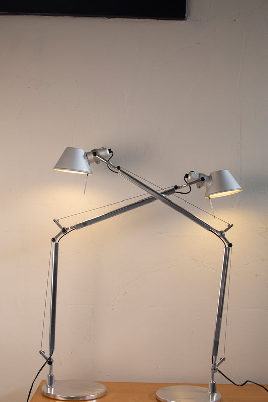 Artemide Tolomeo midi