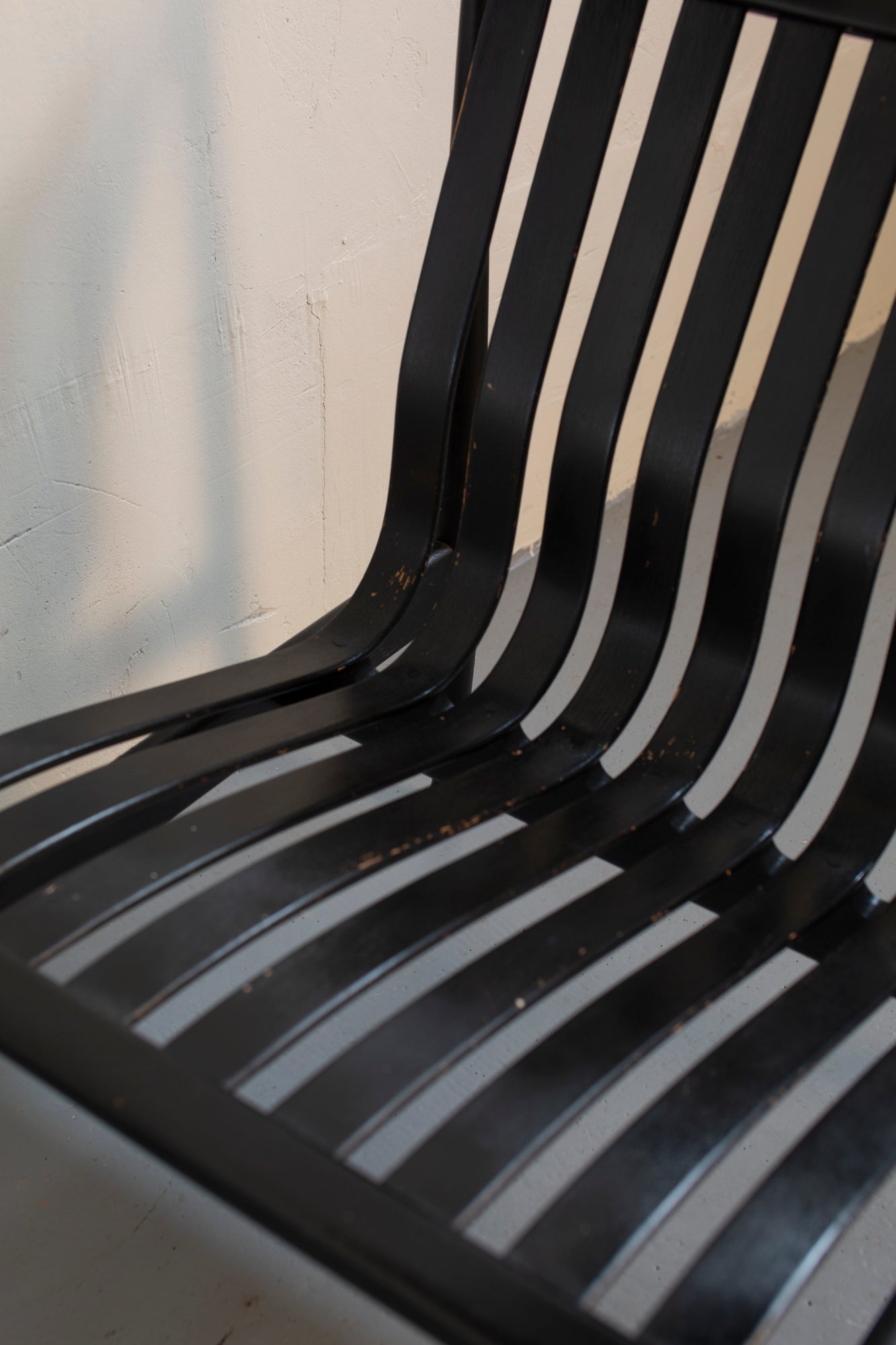 Arktis lounge chair Hans Brattrud 60's Hove Møbler