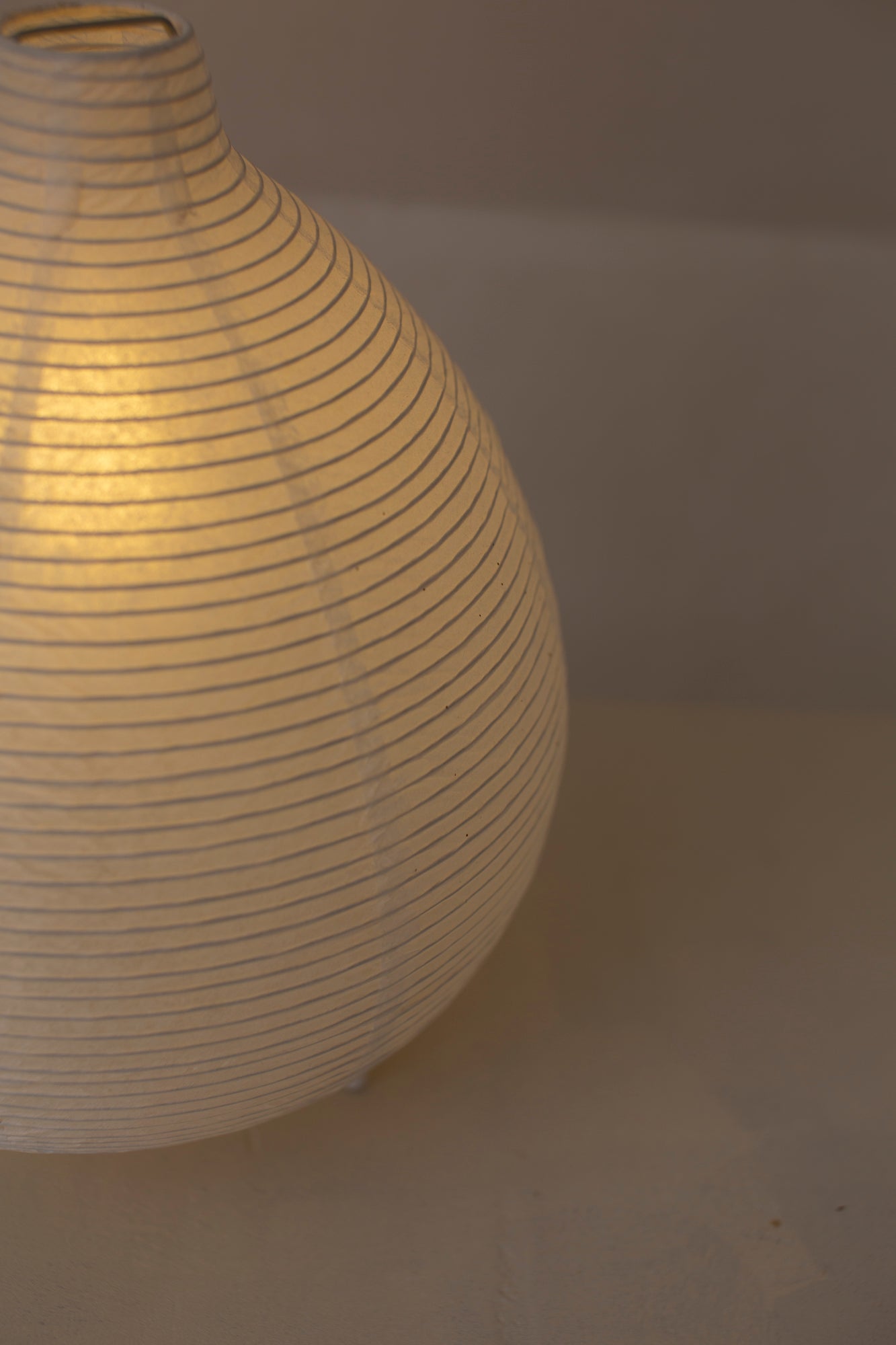IKEA Vate table lamp