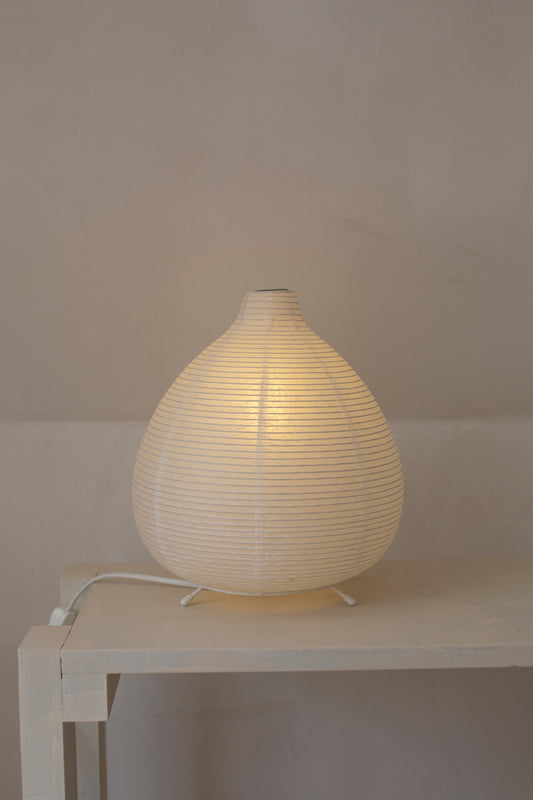 IKEA Vate table lamp