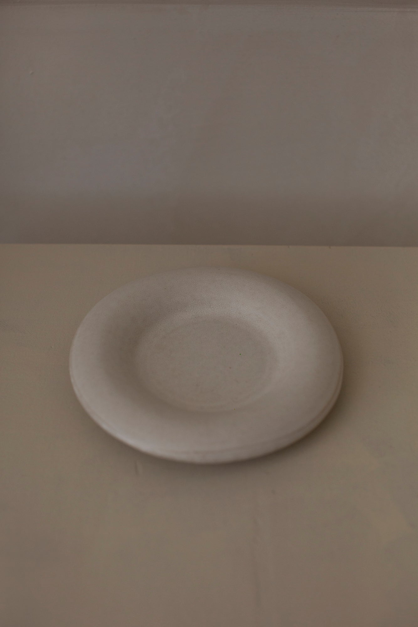 Ceramic