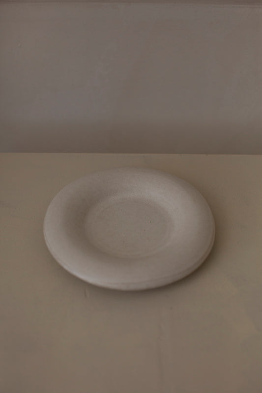 Ceramic bowl