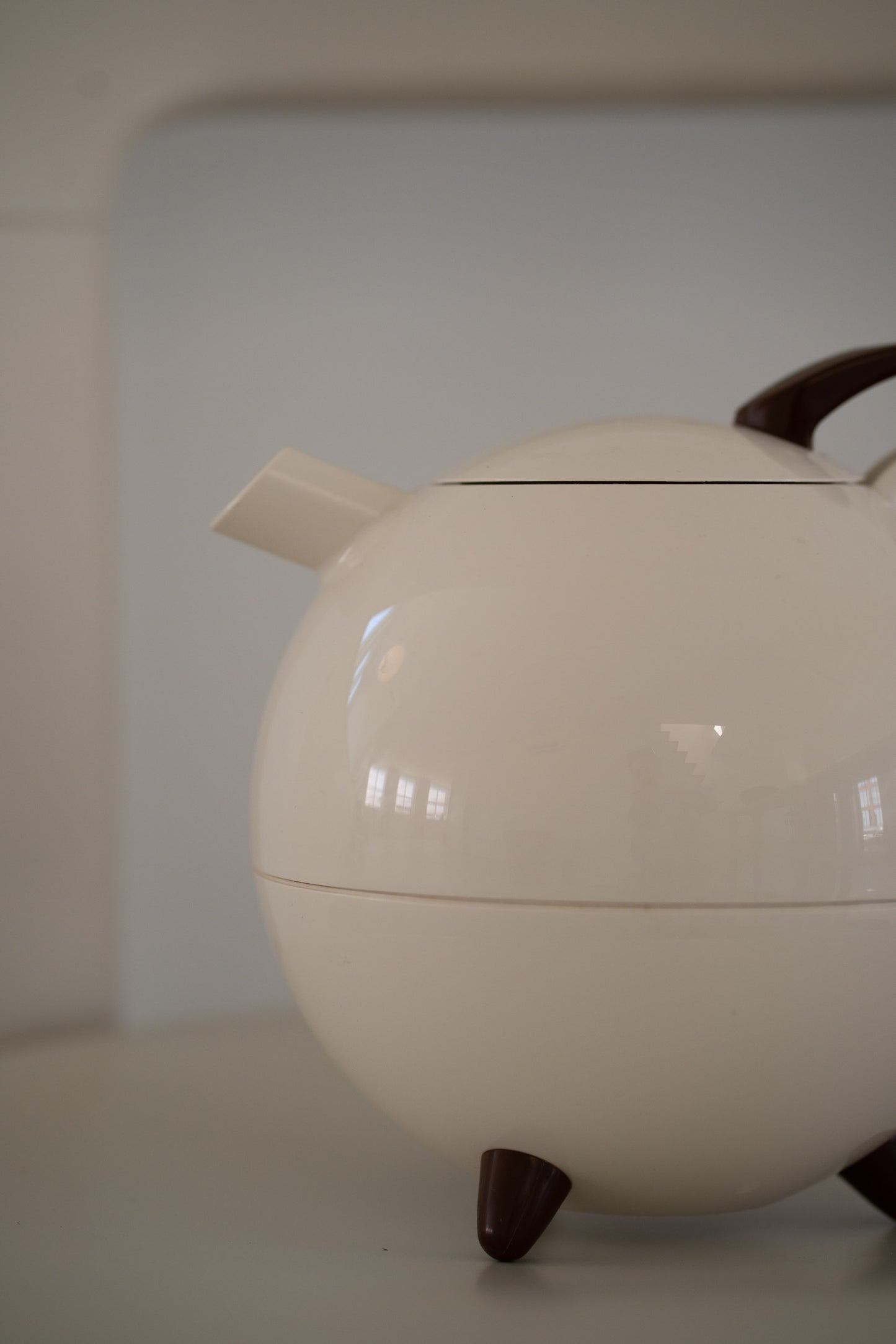Galileo Thermos Leifheit