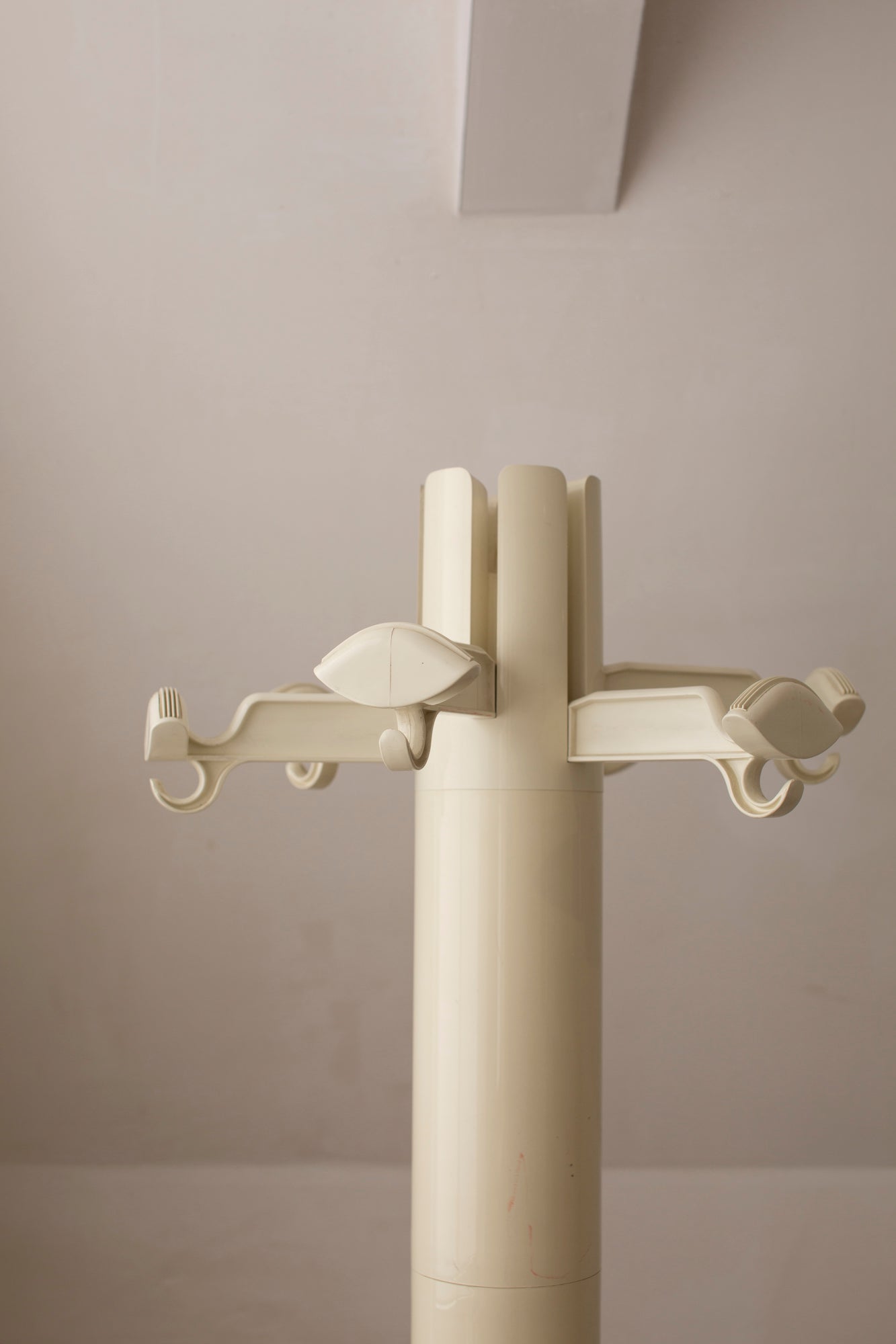 Planta coat rack Giancarlo Piretti