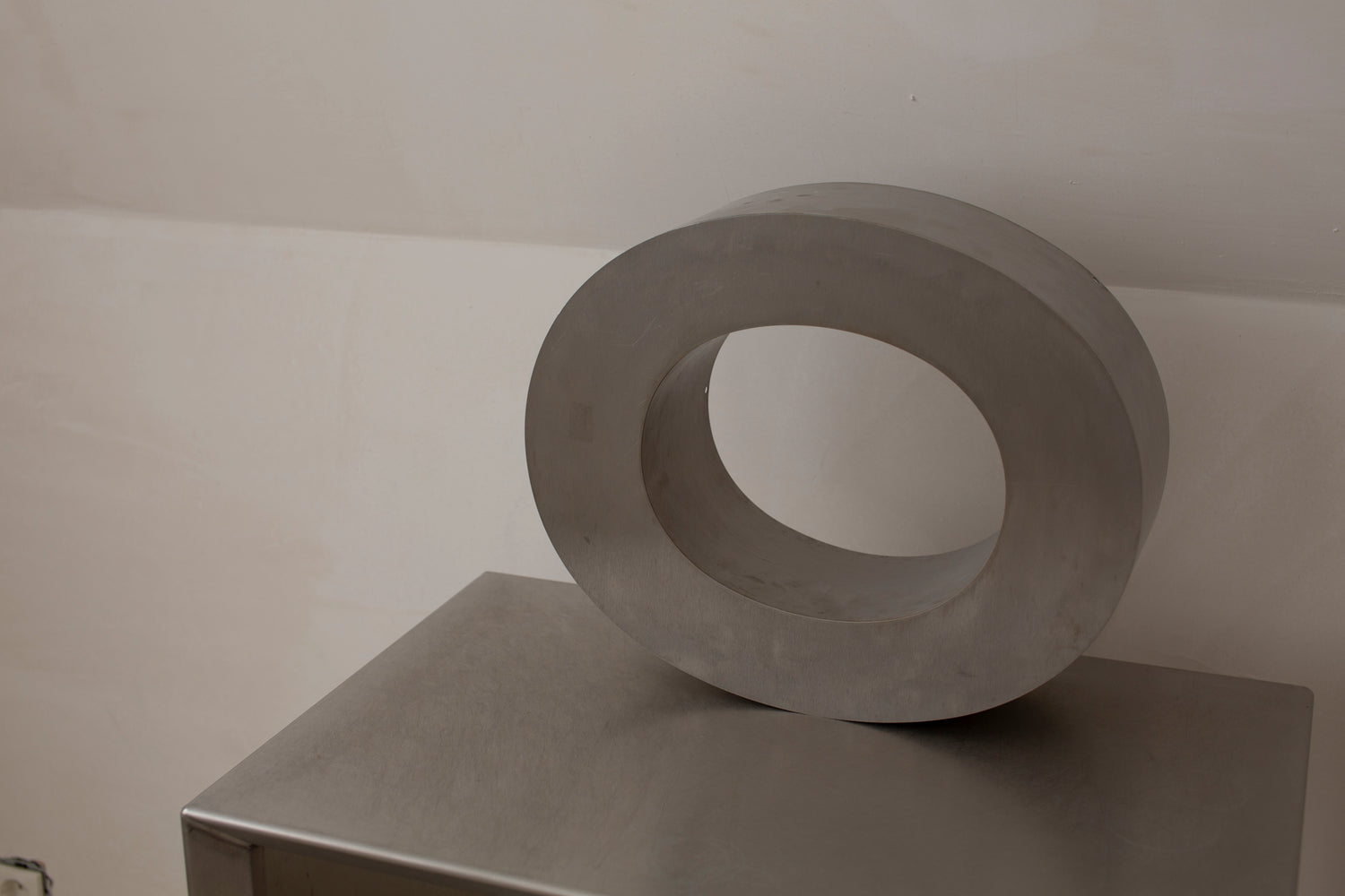 Objects