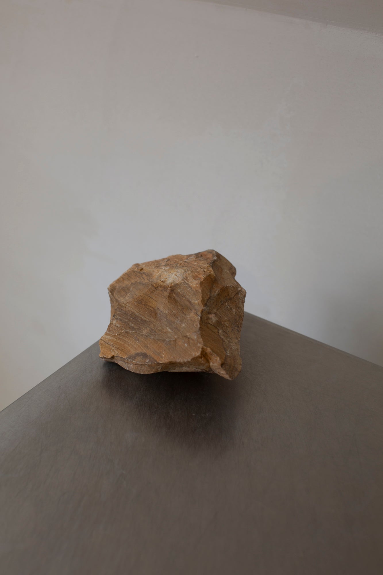 Rock