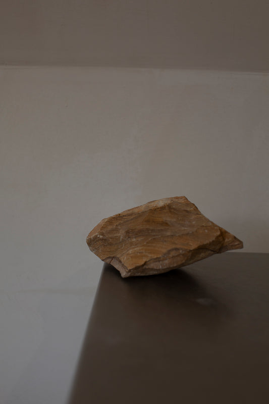 Rock
