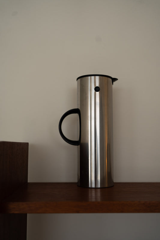 Thermos by Erik Magnussen for Stelton