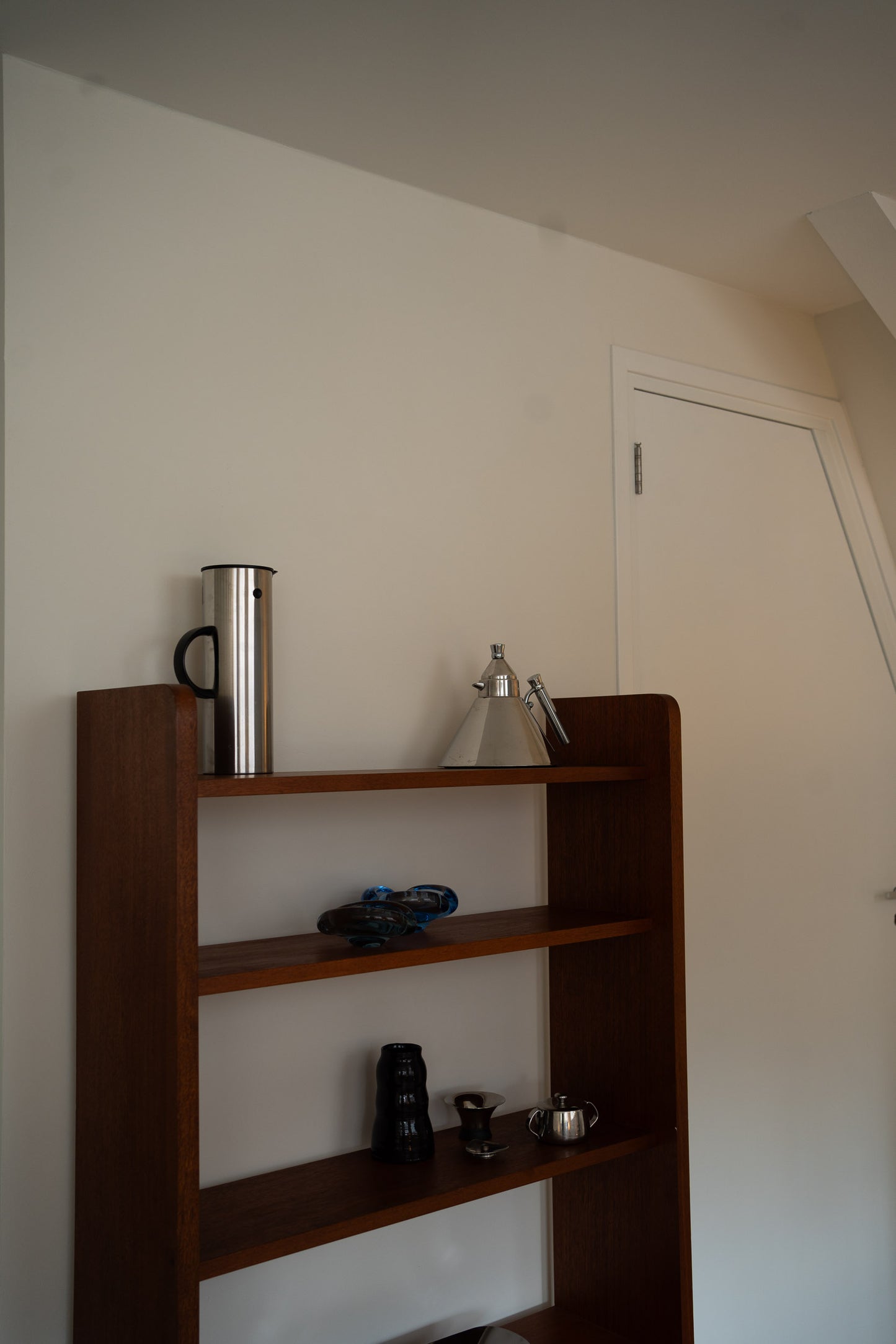 Thermos by Erik Magnussen for Stelton