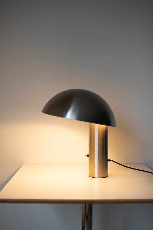 Vaga table lamp by Franca Mirenzi