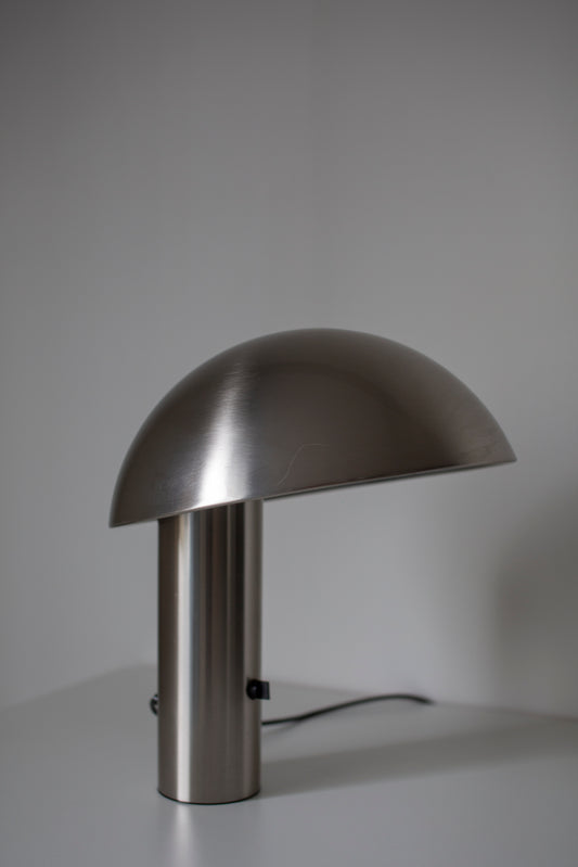 Vaga table lamp by Franca Mirenzi