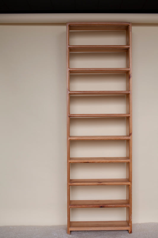 Pine cabinet