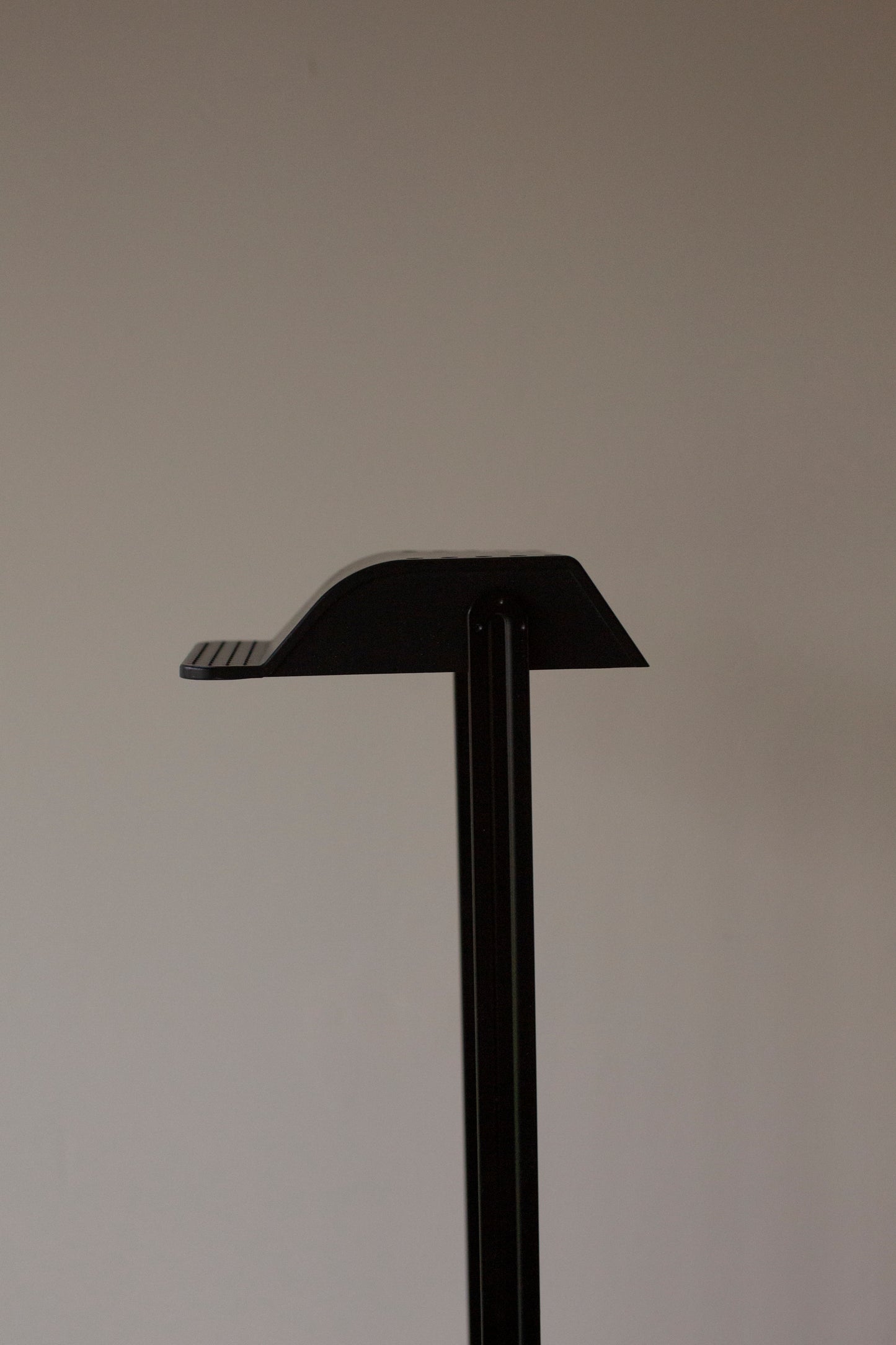 Postmodern Halostar Table 50 desk lamp