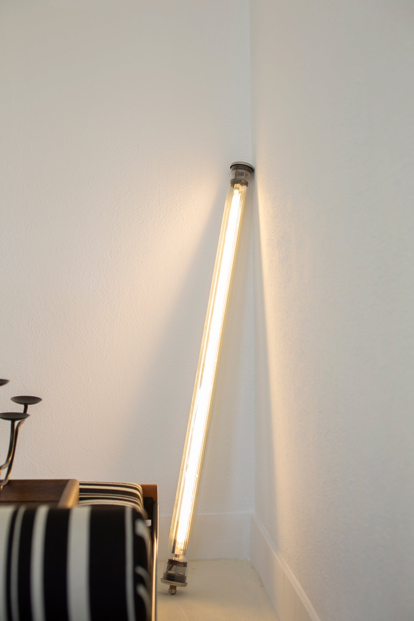 Sammode light tube 130 cm