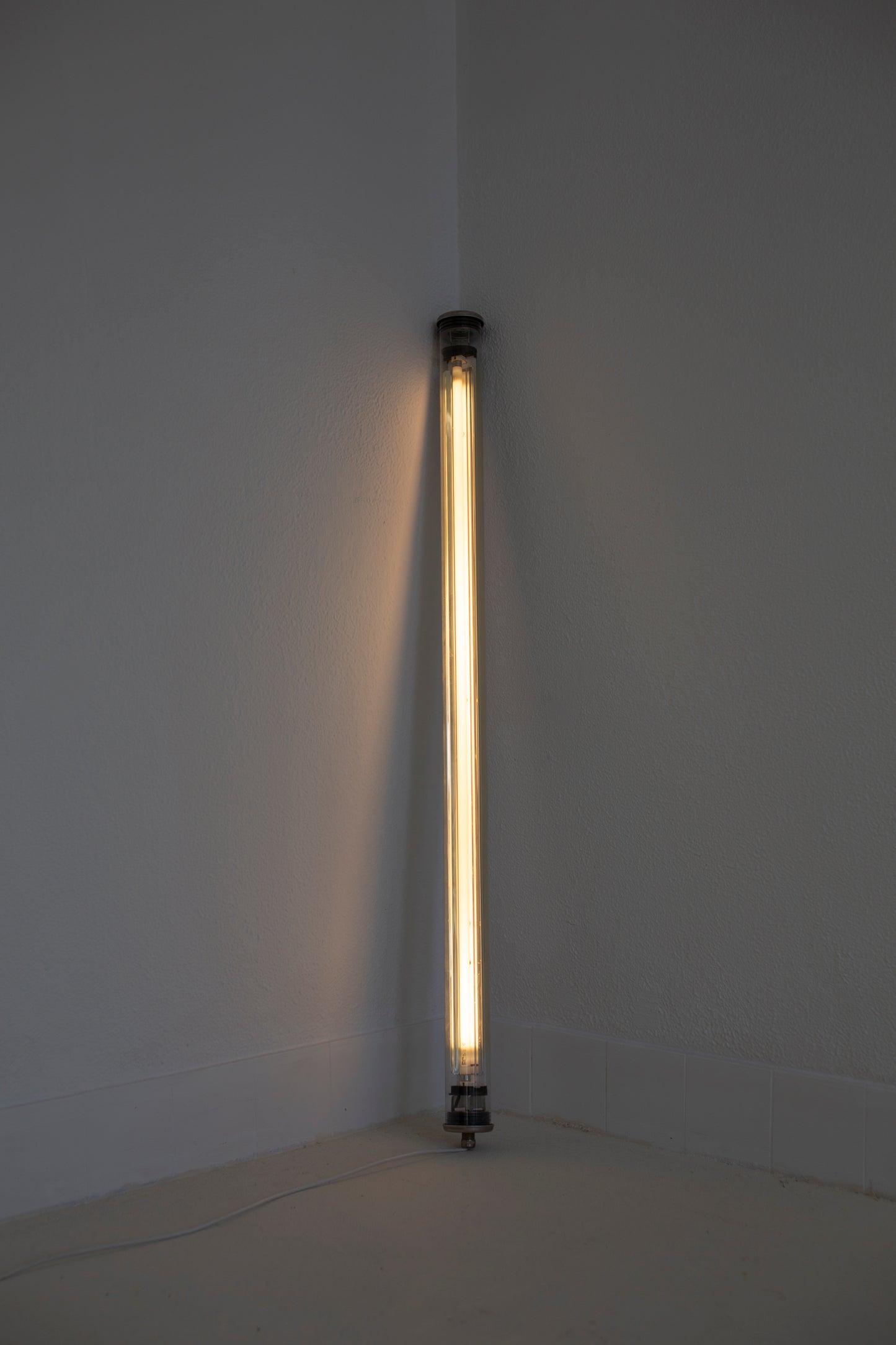 Sammode light tube 130 cm