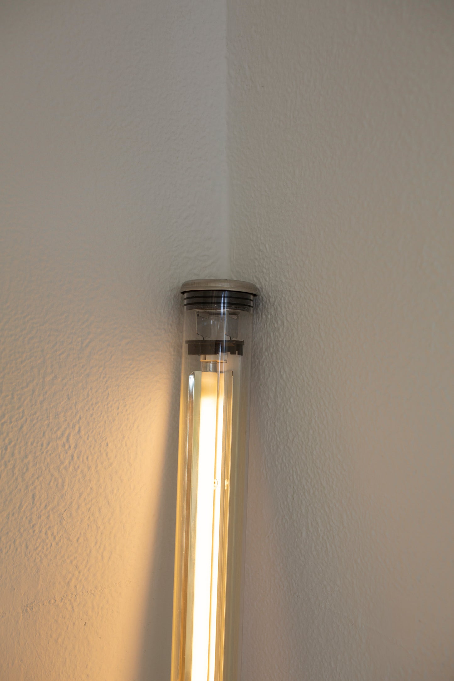 Sammode light tube 130 cm