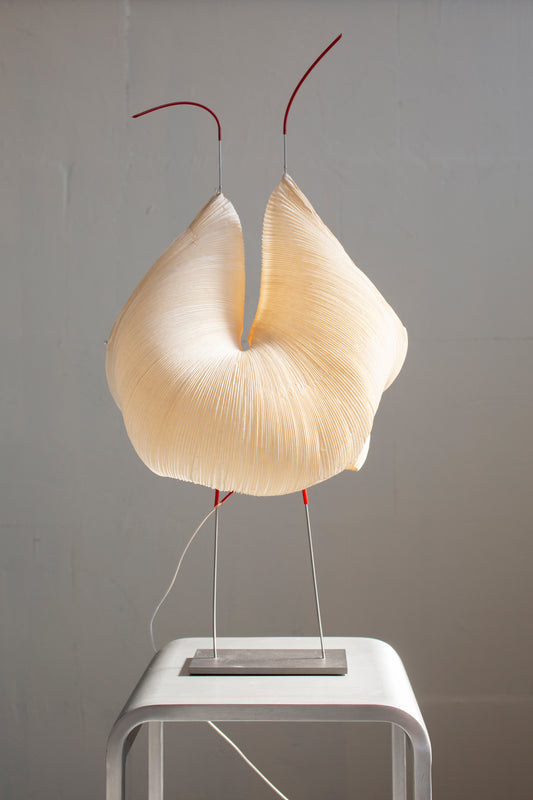 Ingo Maurer 'Poul Poul'