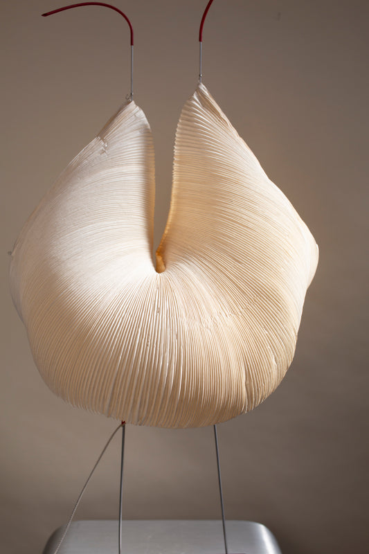 Ingo Maurer 'Poul Poul'