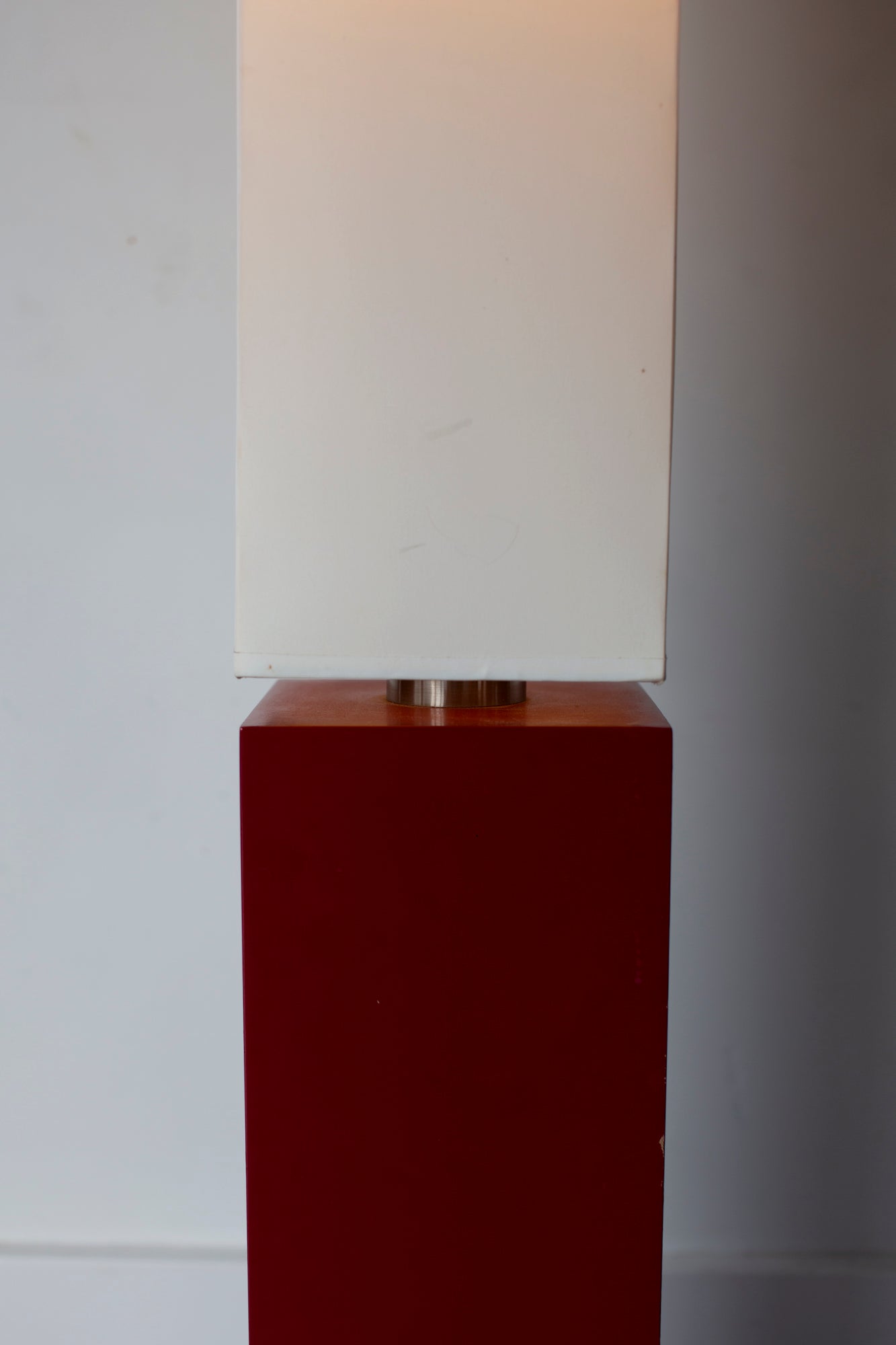 Goller Line table lamp