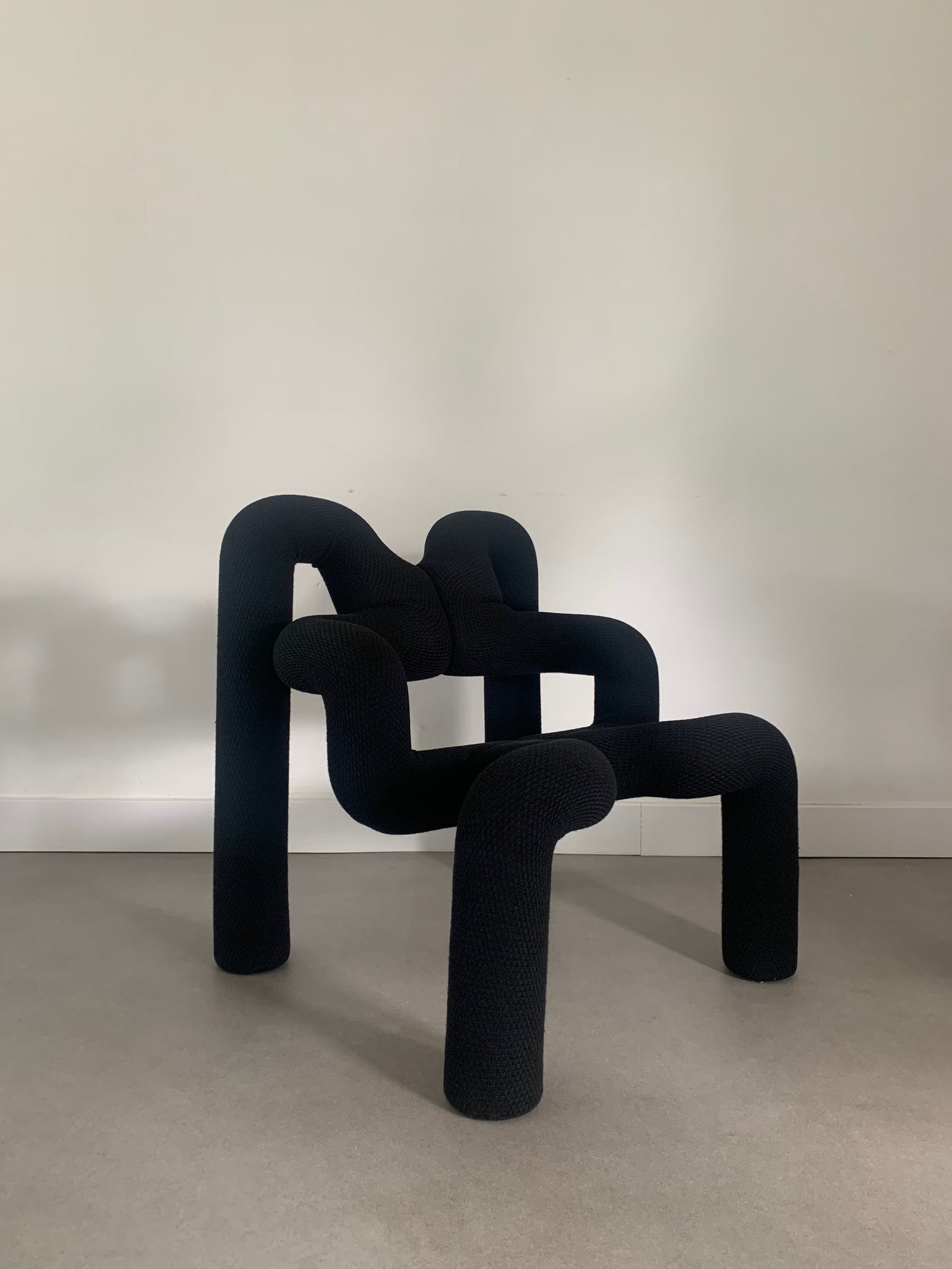 available @ the Slow Store